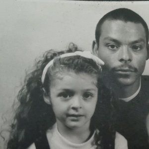 Meet your Posher, Johnny